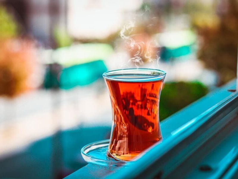 путевка в Сиде на июль.jpg